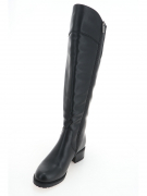 5S7 103BW-021-02. Фото №3