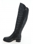 5S7 103BW-021-02. Фото №4