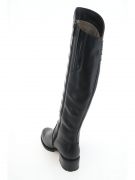 5S7 103BW-021-02. Фото №5