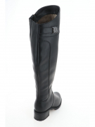 5S7 103BW-021-02. Фото №6