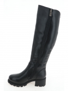 5S7 105BW-360-02. Фото №4