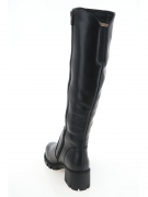 5S7 105BW-360-02. Фото №5