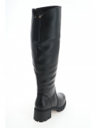 5S7 105BW-360-02. Фото №6