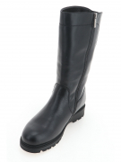 1S7 107BW-175-02. Фото №3