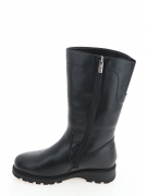 1S7 107BW-175-02. Фото №4