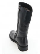 1S7 107BW-175-02. Фото №5