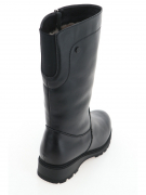 1S7 107BW-175-02. Фото №6