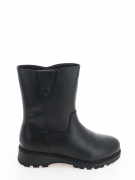 4S1 107BW-689-02. Фото №2