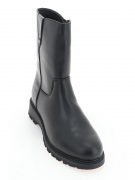 4S1 107BW-689-02. Фото №3