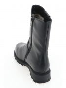 4S1 107BW-689-02. Фото №4