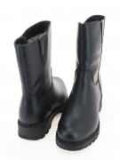 4S1 107BW-689-02. Фото №5