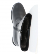 4S1 107BW-689-02. Фото №7