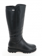 1S7 107BW-969-02. Фото №2