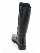 1S7 107BW-969-02. Фото №4