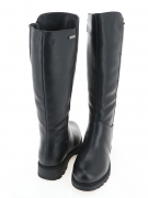 1S7 107BW-969-02. Фото №5