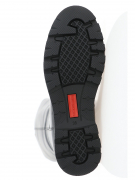 1S7 107BW-969-02. Фото №6