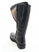 1S7 107BW-969-02. Фото №7