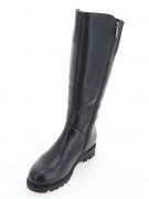 1S1 107BW-969-02. Фото №3