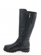 1S1 107BW-969-02. Фото №4