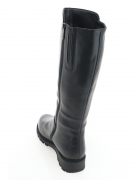 1S1 107BW-969-02. Фото №5