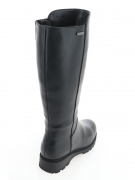 1S1 107BW-969-02. Фото №6