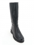 1S7 107BW-979-02. Фото №2