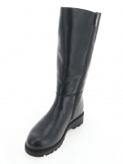 1S7 107BW-979-02. Фото №3