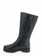 1S7 107BW-979-02. Фото №4