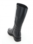 1S7 107BW-979-02. Фото №5