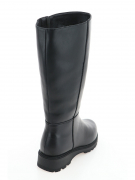 1S7 107BW-979-02. Фото №6