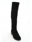 548 108BW-221-02. Фото №2