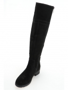 548 108BW-221-02. Фото №3