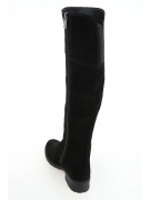 548 108BW-221-02. Фото №5