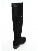 548 108BW-221-02. Фото №6