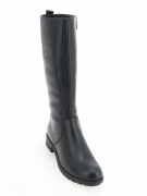 1S1 108BW-635-02. Фото №2