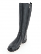 1S1 108BW-635-02. Фото №3