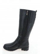 1S1 108BW-635-02. Фото №4