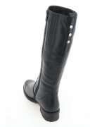 1S1 108BW-635-02. Фото №5