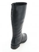 1S1 108BW-635-02. Фото №6