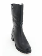 4S1 109BW-910-02. Фото №2