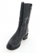 4S1 109BW-910-02. Фото №3