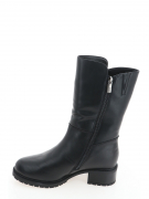 4S1 109BW-910-02. Фото №4