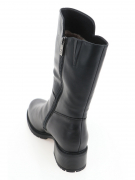 4S1 109BW-910-02. Фото №5