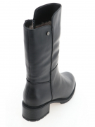 4S1 109BW-910-02. Фото №6