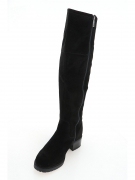 547 109BW-915-02. Фото №3