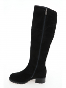 547 109BW-915-02. Фото №4