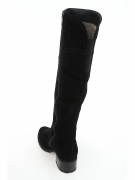 547 109BW-915-02. Фото №5