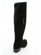 547 109BW-915-02. Фото №6