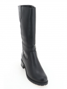 1S7 109BW-995-02. Фото №2