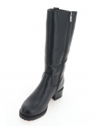 1S7 109BW-995-02. Фото №3